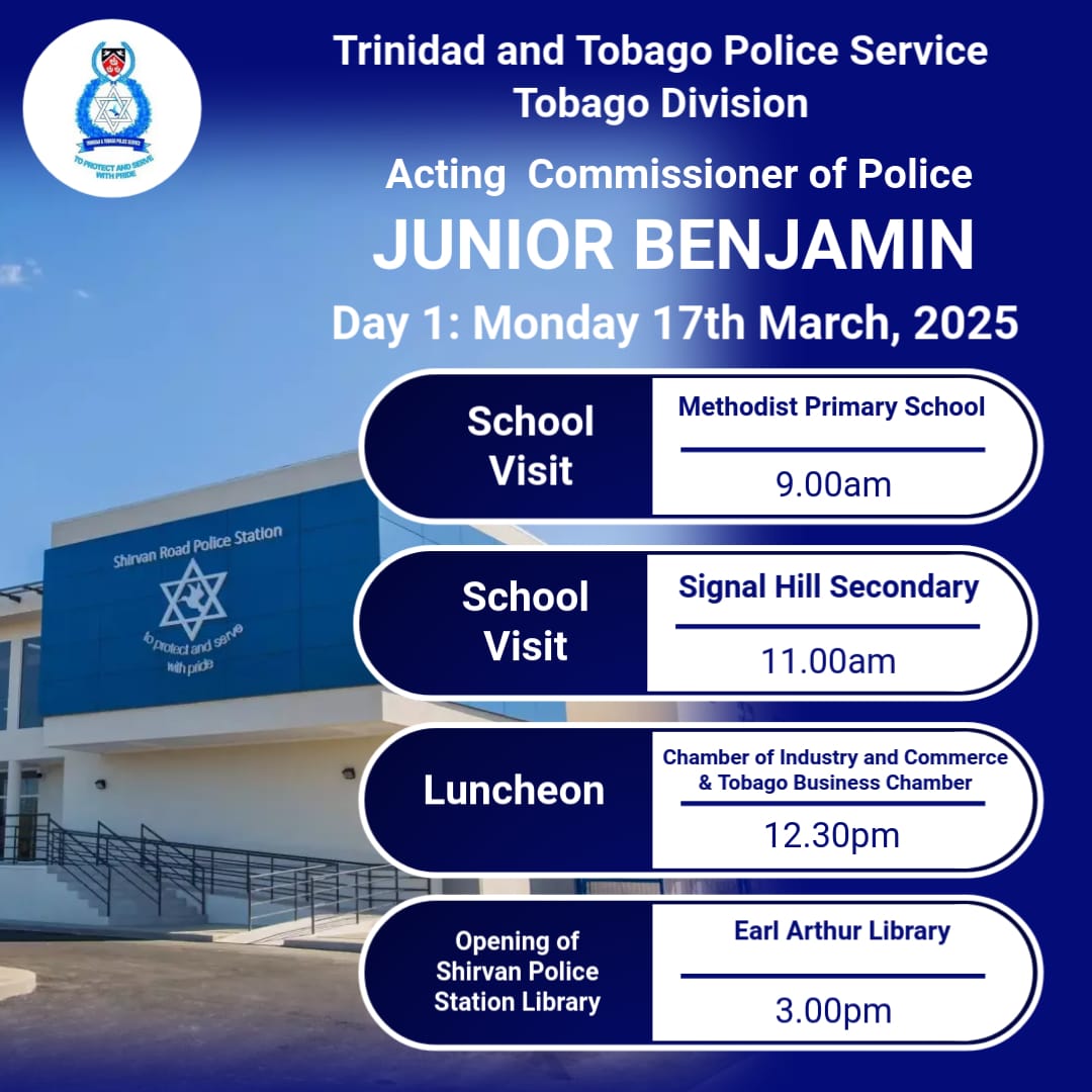 Opening of Earl Arthur Digital Library